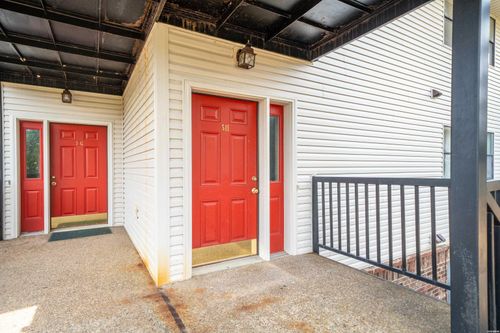 unit-5h-5371 Central Ave, Hot Springs, AR, 71913-9802 | Card Image