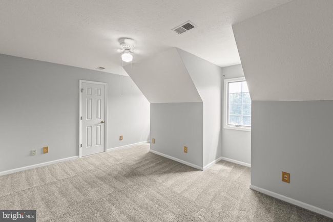 7519 N Frederick Pike, House other with 3 bedrooms, 4 bathrooms and null parking in CROSS JUNCTION VA | Image 29