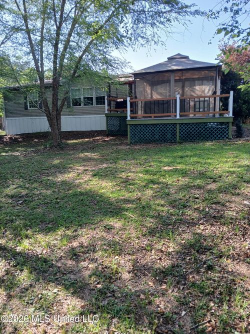 15370 Finley Dr, Gulfport, MS, 39503-9058 | Card Image