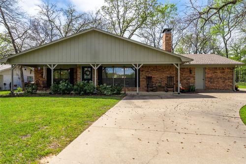 162 1st Oak Dr, Enchanted Oaks, TX, 75156-9020 | Card Image