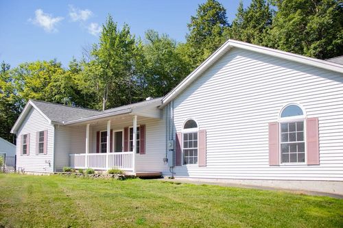 7 Rookery Rd, Milton, NH, 03851-4563 | Card Image