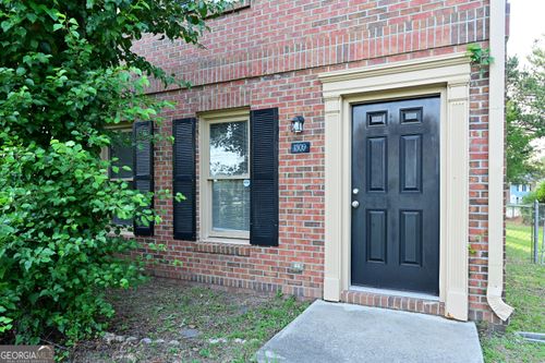 1309 Newton Rd, Albany, GA, 31701-3469 | Card Image