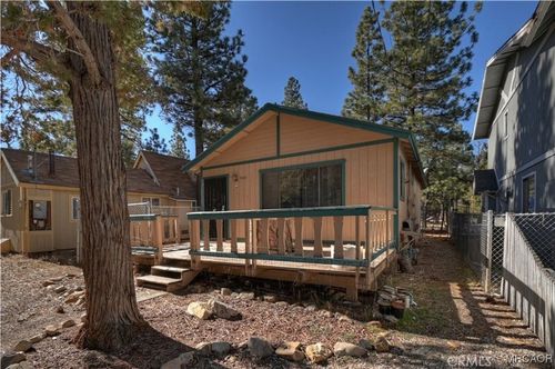 949 Pine, Big Bear City, CA, 92314 | Card Image