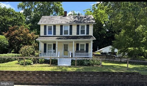1541 Main St, WHITEFORD, MD, 21160-1226 | Card Image