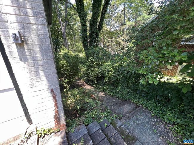 1515 Rutledge Ave, House other with 3 bedrooms, 2 bathrooms and null parking in CHARLOTTESVILLE VA | Image 10