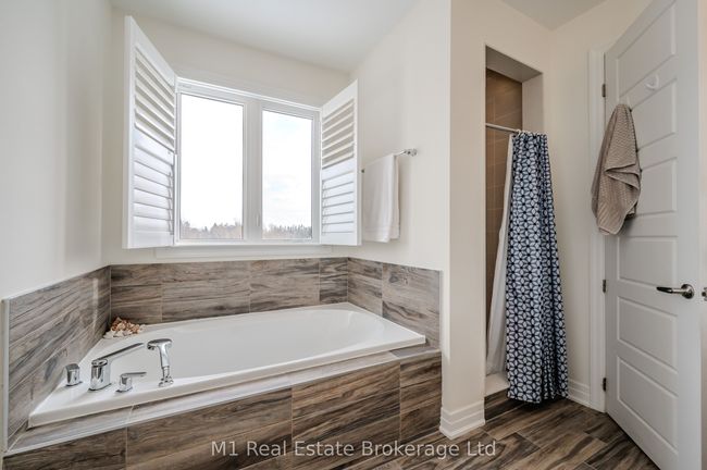 219 Ridge Rd, House other with 4 bedrooms, 3 bathrooms and 2 parking in Cambridge ON | Image 39