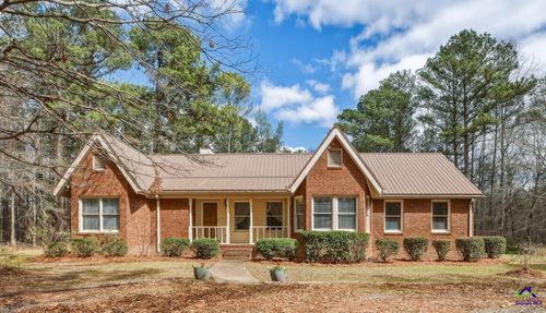 472 Graham Woods Cir, Gray, GA, 31032-4914 | Card Image