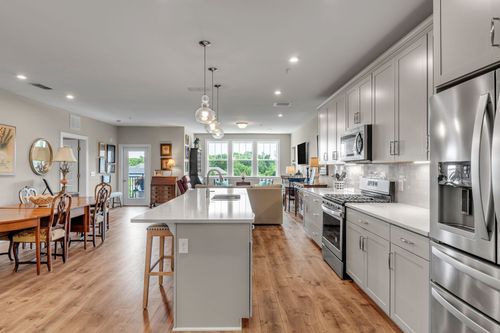 apt-2403-141 Saundersville Rd, Hendersonville, TN, 37075-2049 | Card Image