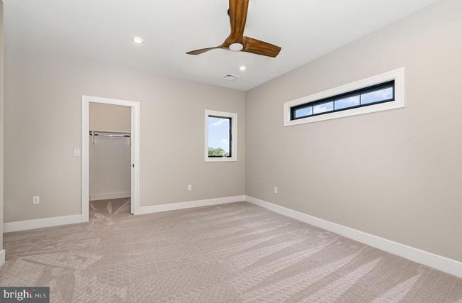 10 Sailfish Dr, House other with 5 bedrooms, 6 bathrooms and null parking in MECHANICSBURG PA | Image 43