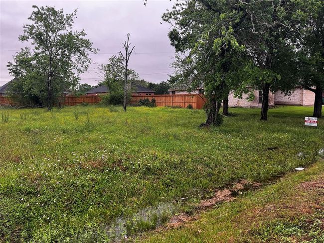 302 Manor Ave, Home with 0 bedrooms, 0 bathrooms and null parking in Arcola TX | Image 7
