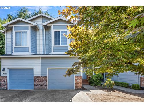 2026 Virginia Ln, West Linn, OR, 97068-4147 | Card Image
