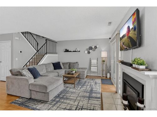 apt-24-5-3415 S Ammons St, Lakewood, CO, 80227-4994 | Card Image