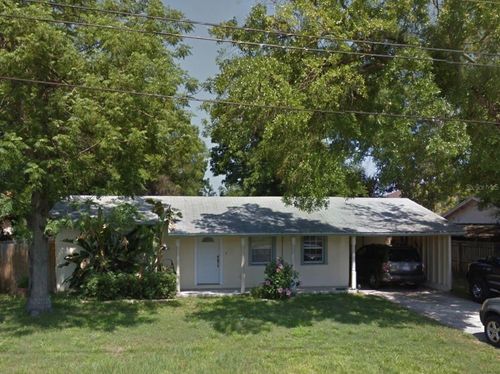 5005 Stolls Ave, TAMPA, FL, 33615-4425 | Card Image