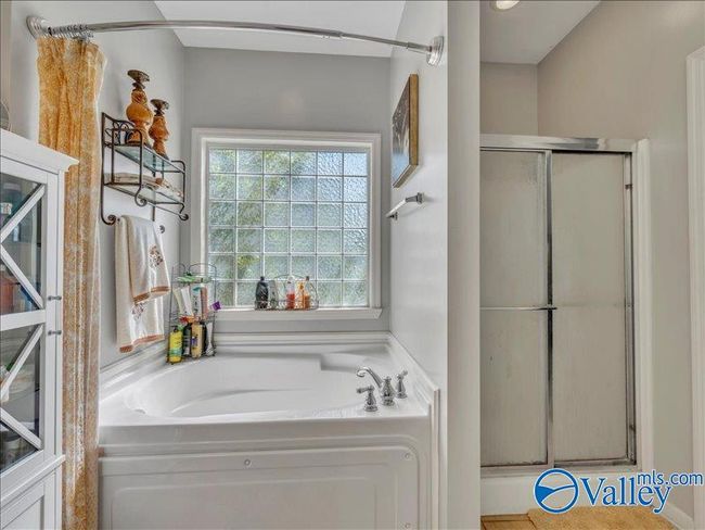 117 Genesis Dr, House other with 4 bedrooms, 2 bathrooms and null parking in Huntsville AL | Image 28