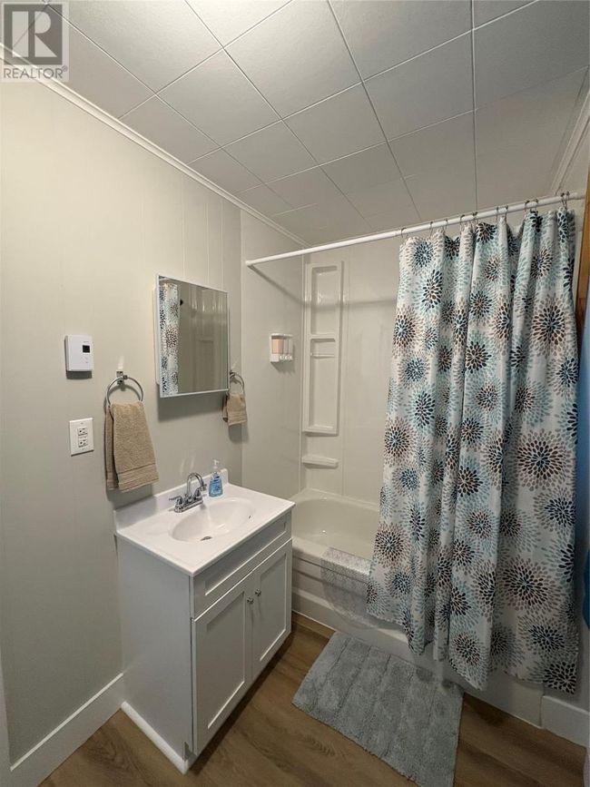 9 Nippards Lane, House other with 2 bedrooms, 1 bathrooms and null parking in Embree NL | Image 15