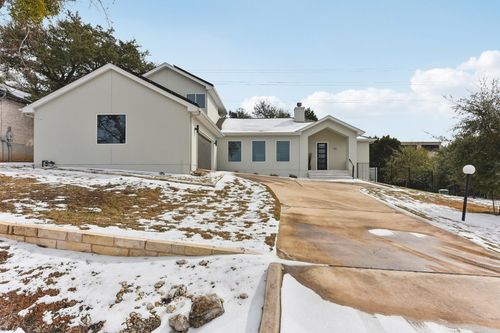133 Crest View Dr, Lakeway, TX, 78734-5207 | Card Image