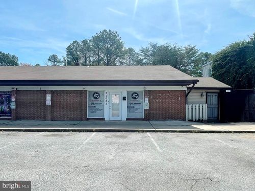 a-b-21632 Great Mills Rd, LEXINGTON PARK, MD, 20653-1234 | Card Image