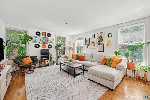 26-16-18 Ann St, Norwalk, CT, 06854-2295 | Card Image