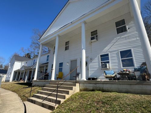 1-6-509 Last Resort Ct, Cumberland, KY, 40823-1124 | Card Image