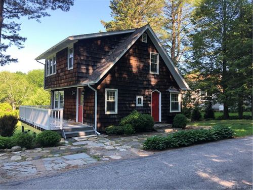 141 Melius Rd, Warren, CT, 06754-1504 | Card Image