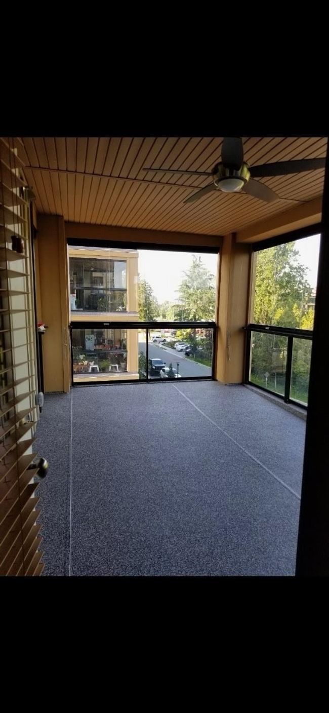 314 - 8157 207 Street, Condo with 2 bedrooms, 2 bathrooms and 2 parking in Langley BC | Image 2