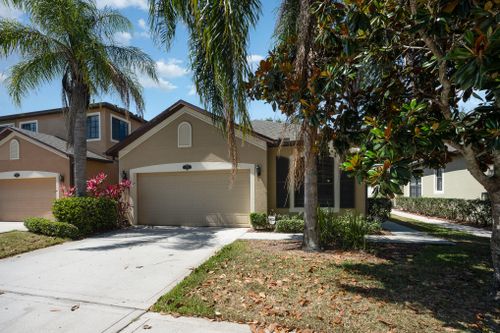 244 Murano Dr, West Melbourne, FL, 32904-5145 | Card Image