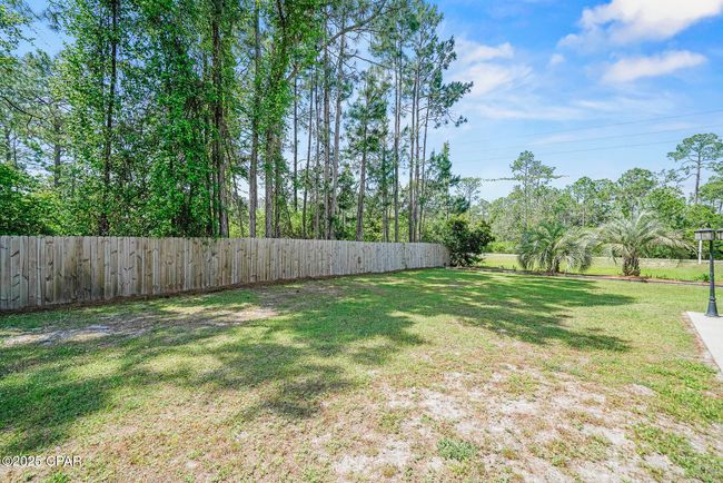 277 Country Club Rd, Home with 2 bedrooms, 2 bathrooms and null parking in Port St. Joe FL | Image 29