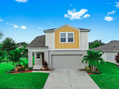 13102 Zolo Springs Cir, RIVERVIEW, FL, 33579-9398 | Card Image