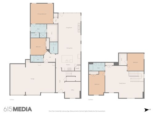 2064 Neill Ln, Cross Plains, TN, 37049-2017 | Card Image