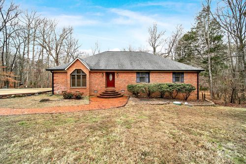 3422 Broach Dr, Catawba, SC, 29704-9491 | Card Image