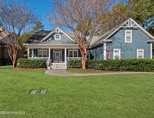 913 Wild Dunes Cir, Wilmington, NC, 28411-8339 | Card Image