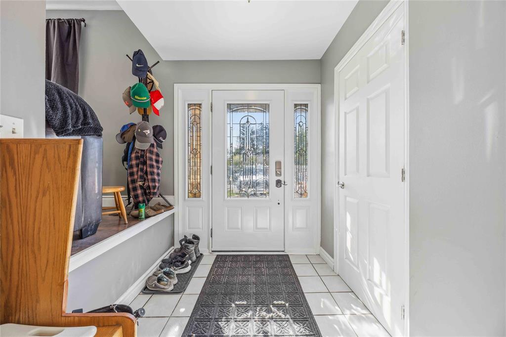 Residential in Sarnia 4