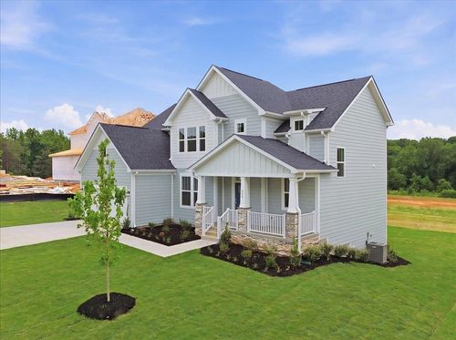 626 Winstone Trl, Woodruff, SC, 29388-6001 | Card Image