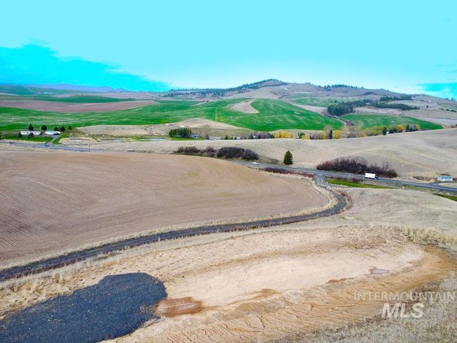 00 Caliber Lane, Home with 0 bedrooms, 0 bathrooms and null parking in Moscow ID | Image 21