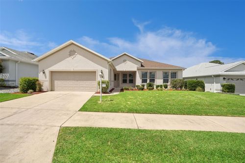 3719 Belle Rose Dr, LEESBURG, FL, 34748-1806 | Card Image