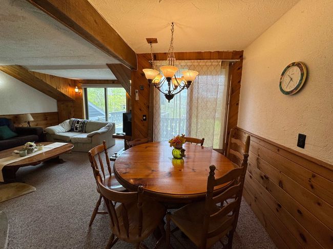 C - 301C Vt Route 100, Condo with 3 bedrooms, 3 bathrooms and null parking in West Dover VT | Image 14