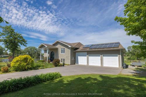 2318 Highway 15, Kingston, ON, K7L4V3 | Card Image
