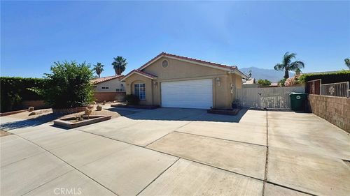 30193 Winter Dr, Cathedral City, CA, 92234-0816 | Card Image