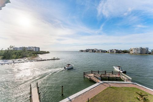 c402-1204 Edington, Marco Island, FL, 34145 | Card Image