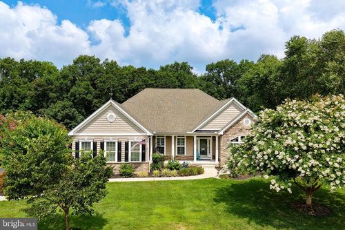 27183 Buckskin Trl, HARBESON, DE, 19951-2721 | Card Image