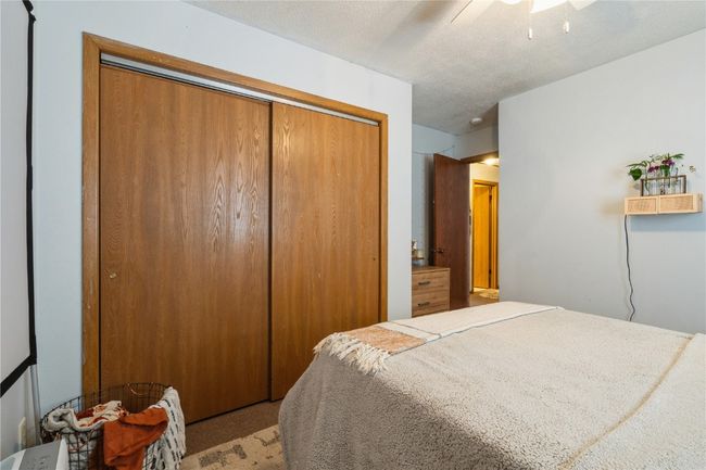 1109 Grubbs St, House other with 3 bedrooms, 1 bathrooms and null parking in Center Point IA | Image 14