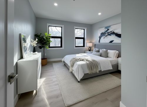 301-83 Essex St, Lawrence, MA, 01840-1709 | Card Image