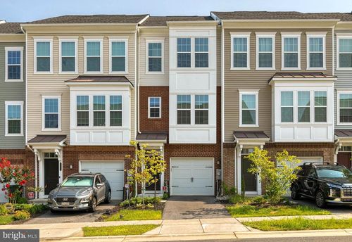2581 Debert Cir, HANOVER, MD, 21076-2311 | Card Image