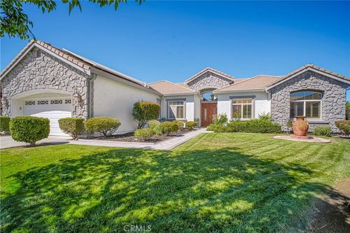 5152 Cutler Ct, Antioch, CA, 94531-8284 | Card Image