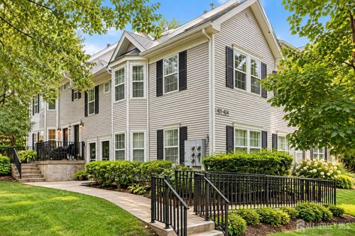 403 Cypress Ln, East Brunswick, NJ, 08816-5249 | Card Image
