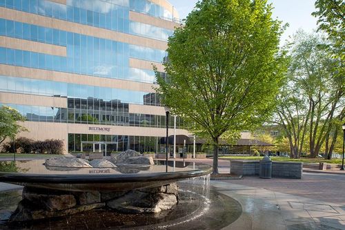 307-1 N Pack Sq, Asheville, NC, 28801-3462 | Card Image