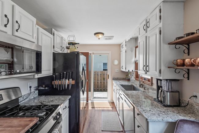 6020 Columbus Avenue, House other with 4 bedrooms, 3 bathrooms and null parking in Minneapolis MN | Image 15