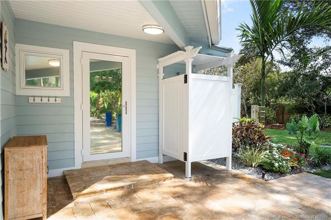 1850 Sw Hackman Ter, House other with 4 bedrooms, 4 bathrooms and 2 parking in Stuart FL | Image 55