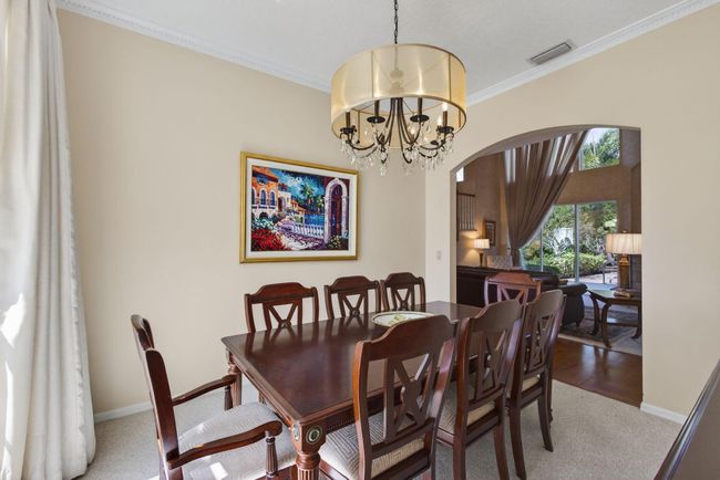 13391 William Myers Ct, House other with 4 bedrooms, 4 bathrooms and null parking in West Palm Beach FL | Image 8