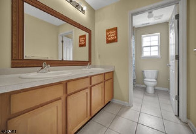 882 Walnut Pl, House other with 4 bedrooms, 2 bathrooms and null parking in Lake Hopatcong NJ | Image 18